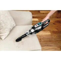 Bissell MultiReach Essential Støvsuger -Køkkengrej Discountbutik 3990 4a414ddb 989f 41fd a17e 21e6a7ae6fb2