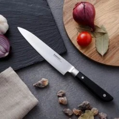 Fruit Universalkniv -Køkkengrej Discountbutik 3990 4a4bd3bc 4c16 46bb a29c 0809357a06eb