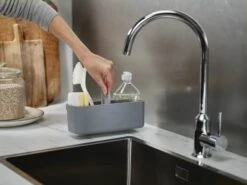 Joseph Joseph DoorStore Køkkenindsats -Køkkengrej Discountbutik 3990 4a536af9 faf3 40e3 9305 e8b5fd613cb6