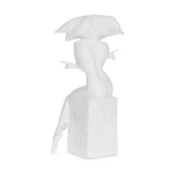 Stjernetegn - Tvilling -Køkkengrej Discountbutik 3990 4a594265 7b13 4867 8dd8 b61ea23f9942