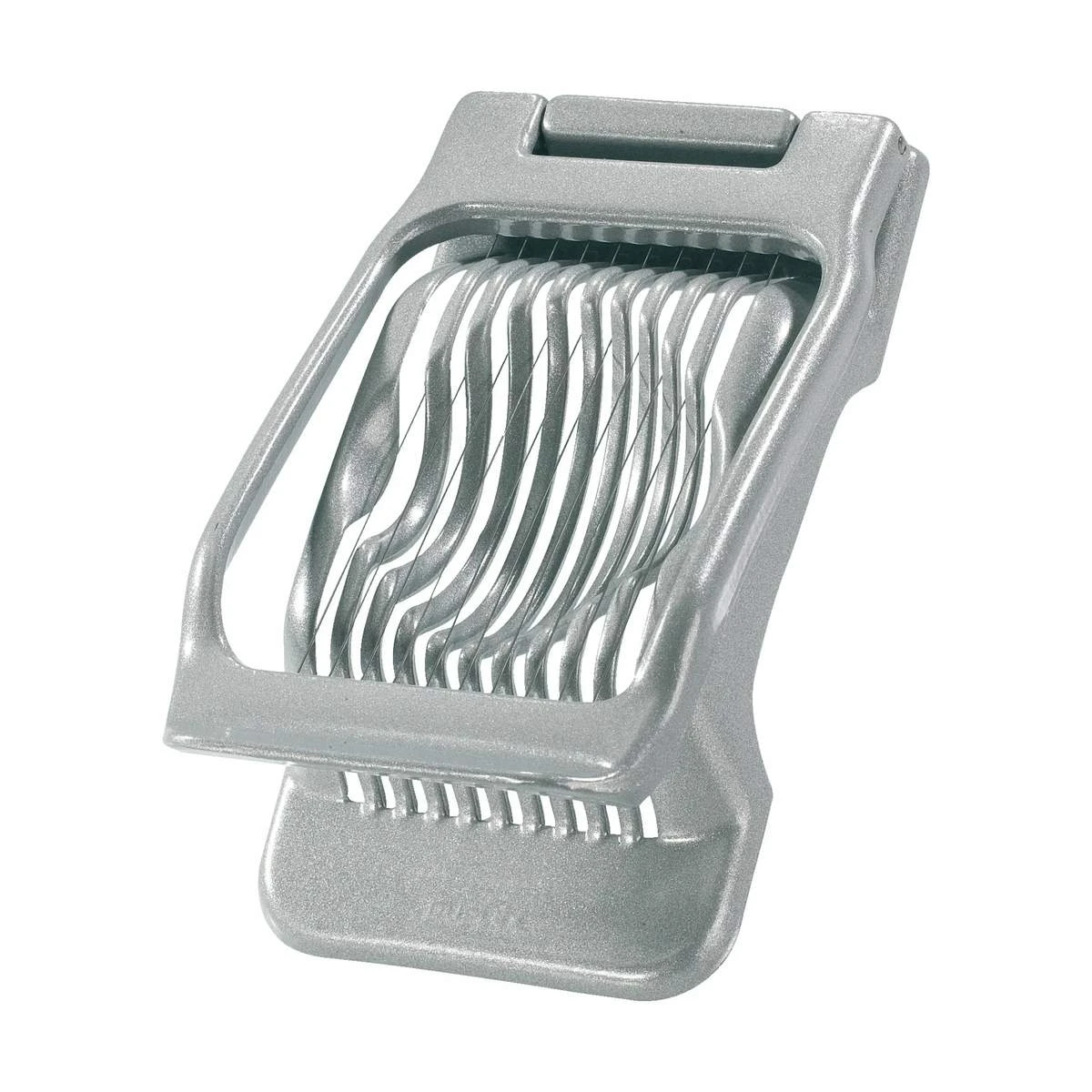 Westmark Æggedeler 3 Westmark Æggedeler