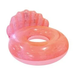 SunnyLife Muslingeskal Badering