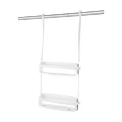 Umbra Flex Brusehylde -Køkkengrej Discountbutik 3990 4a9da968 3861 487e ac3a 0f728d856913