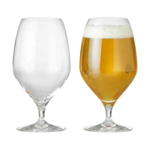 Rosendahl Premium Ølglas - 2 Stk. 3 Rosendahl Premium Ølglas - 2 Stk.