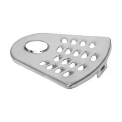 Foodprocessor -Køkkengrej Discountbutik 3990 4aaf1cda f440 440f ad55 84b5a9781e6f