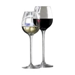 Holmegaard Fontaine Hvidvinsglas -Køkkengrej Discountbutik 3990 4ab2fd93 6918 4520 ae01 1d078224fb77