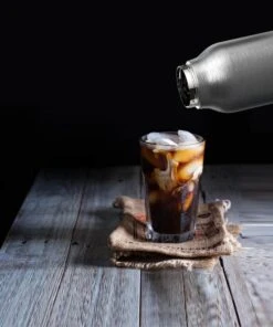 Asobu Cold Brew Kaffebrygger -Køkkengrej Discountbutik 3990 4ac7ab68 ac38 4c2d bc42 c903664e1151
