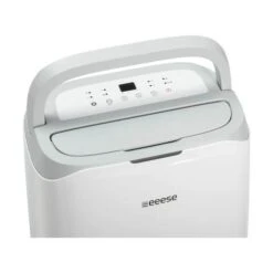 Carl Affugter 9 Carl Affugter -Køkkengrej Discountbutik 3990 4ac870b4 2ead 4bba 8ebd 985f376b99a8