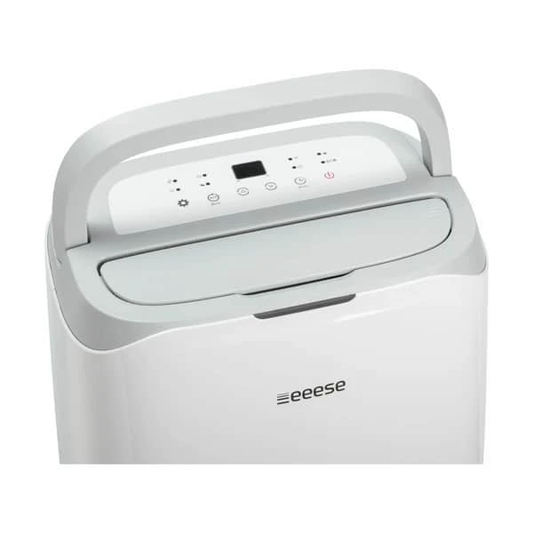 Carl Affugter 6 Carl Affugter - Billede 4