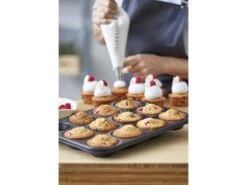 Muffinform -Køkkengrej Discountbutik 3990 4ad4c840 fb82 44e4 9850 fded8188cd2a