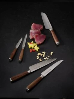 Rösle Masterclass Tomatkniv 5 Rösle Masterclass Tomatkniv -Køkkengrej Discountbutik 3990 4ae11630 6fff 4d8d 978a 75c2737ed3e2