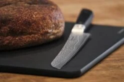 Bread Brødkniv -Køkkengrej Discountbutik 3990 4afbbf34 0085 4419 bee4 be6ea9beb468