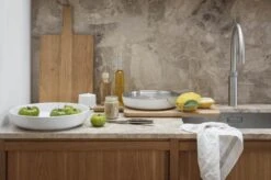 Legio Nova Salatskål - 2 Dele 9 Legio Nova Salatskål - 2 Dele -Køkkengrej Discountbutik 3990 4b0abb18 83bc 44c7 8e87 88da5064eb59