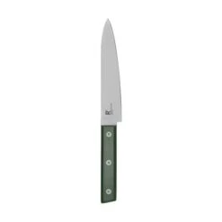 Resolution Universalkniv -Køkkengrej Discountbutik 3990 4b499d28 dbdc 4e6b 9cec 3d70bd807b42