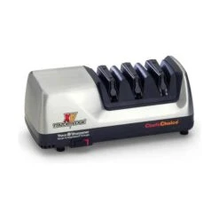 Trizor XV Edgeselect Knivsliber