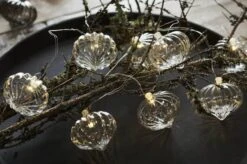 Sirius Millie LED Guirlande -Køkkengrej Discountbutik 3990 4b67c76a 6750 4d13 a343 b4b34c80341d