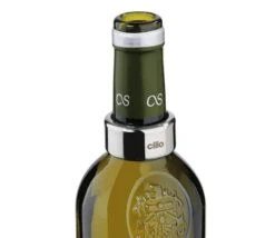 Cilio Drypfanger - 2 Stk. -Køkkengrej Discountbutik 3990 4b7a9c4e de10 45c7 bad5 bbd3425c500d