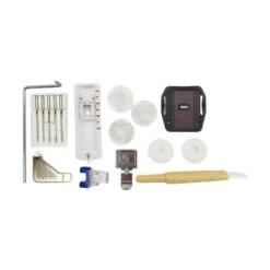 Veritas Sarah Symaskine -Køkkengrej Discountbutik 3990 4b868279 8f8b 4b09 9bd3 02f232f40728