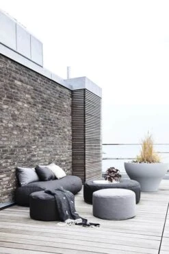 Full Moon Liggestol -Køkkengrej Discountbutik 3990 4b9b7456 db10 4415 9e77 0193fc8f1a60