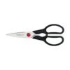 Zwilling Saks -Køkkengrej Discountbutik 3990 4baa4099 f4c0 4463 a3b7 e40bd02b7080