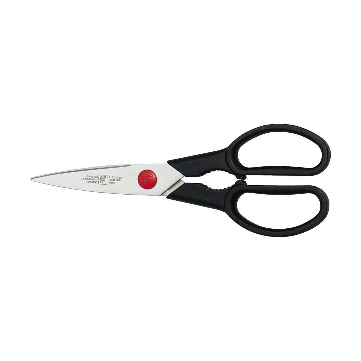Zwilling Saks 3 Zwilling Saks