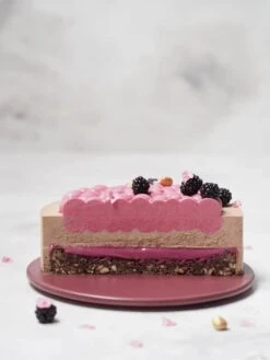 Silikoneform - Bobler -Køkkengrej Discountbutik 3990 4bb3a528 cbd0 4253 ae05 56850bdf20bd