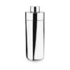 Zone Rocks Shaker 1 Zone Rocks Shaker -Køkkengrej Discountbutik 3990 4bc560a7 85f6 494f af28 cf7ddfd1e704