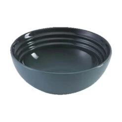 Le Creuset Signature Dyb Tallerken