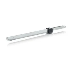 Elektrisk Kniv -Køkkengrej Discountbutik 3990 4be66166 3761 417b a5e3 88ad1ec30e0a
