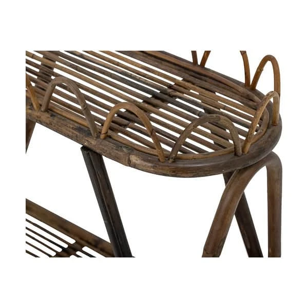 Bloomingville Sanibel Sidebord 6 Bloomingville Sanibel Sidebord - Billede 4