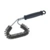 Rösle Grillbørste 2 Rösle Grillbørste -Køkkengrej Discountbutik 3990 4c03f4f1 c76f 4831 9a96 d853dfe85740