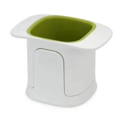 Joseph Joseph Chopcup Grøntsagsjern