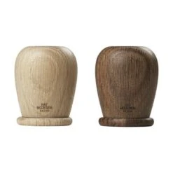 Kay Bojesen Menageri Salt- Og Pebersæt 8 Kay Bojesen Menageri Salt- Og Pebersæt -Køkkengrej Discountbutik 3990 4c2658a4 717c 4c73 b7f5 b80d89d688d2