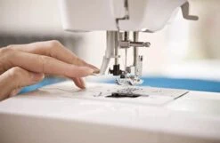 Brother KE20 Symaskine -Køkkengrej Discountbutik 3990 4c2b2a40 cec8 4ecb a777 34367c6bcb1c