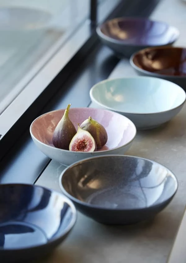 BITZ Pastaskål 4 BITZ Pastaskål - Billede 2