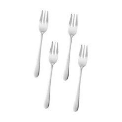 Encore Kagegaffel - 4 Stk.