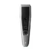 Philips Hårtrimmer HC3535/15 -Køkkengrej Discountbutik 3990 4c5eac24 2f03 4f17 9e47 1668346a5908