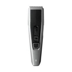 Philips Hårtrimmer HC3535/15