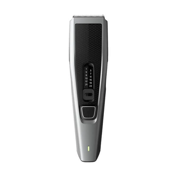 Philips Hårtrimmer HC3535/15 3 Philips Hårtrimmer HC3535/15