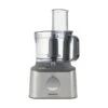 Kenwood Multipro Compact Foodprocessor