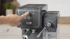 Breville Prima Latte IlI -Køkkengrej Discountbutik 3990 4c8b74c0 cfaa 481e afb3 663bbd8965c3