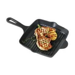 Grillpande -Køkkengrej Discountbutik 3990 4c8fdfe1 88cc 4a03 b8dd c5744518be3b