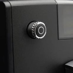 CafeRomatica Espressomaskine 660 12 CafeRomatica Espressomaskine 660 -Køkkengrej Discountbutik 3990 4caa18fb 5597 4cd5 b1b0 c026f5e43f30