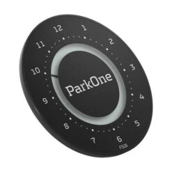 2 P-skive -Køkkengrej Discountbutik 3990 4cad5786 a651 46bd 92ae 5b0b3f4d2d99