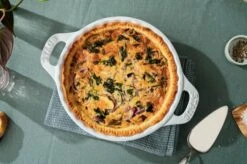 Staub Tærtefad 8 Staub Tærtefad -Køkkengrej Discountbutik 3990 4cb0ad6a a35a 4d69 b2b9 ffed3d448fc3