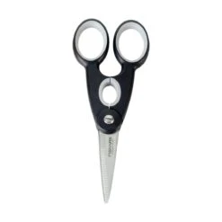 Fiskars Functional Form Køkkensaks