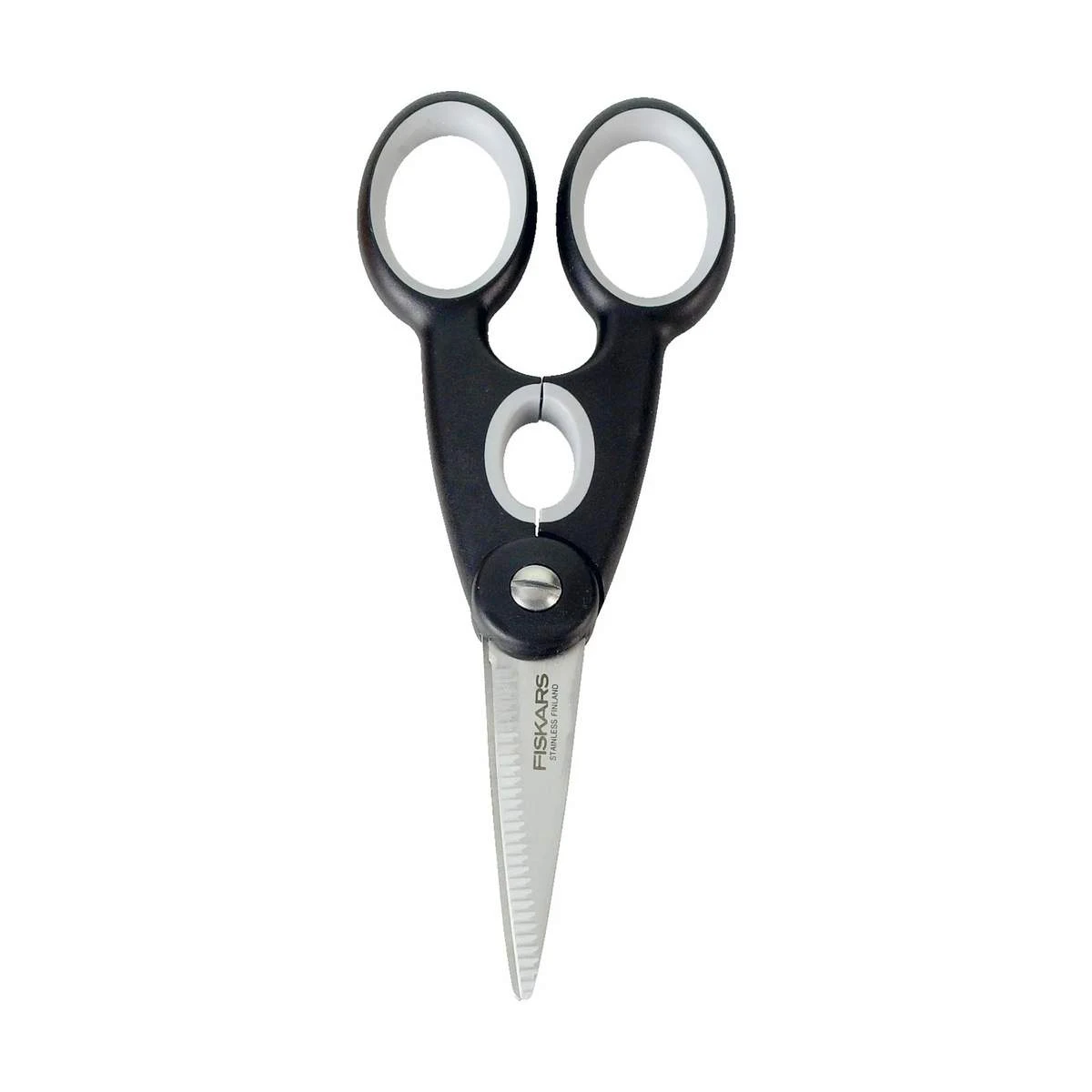 Fiskars Functional Form Køkkensaks 3 Fiskars Functional Form Køkkensaks