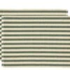 Södahl Statement Stripe Dækkeserviet -Køkkengrej Discountbutik 3990 4cb66cf4 98fd 4e87 9936 1034f4d3f0a0