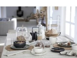 Pacifica Kagetallerken 7 Pacifica Kagetallerken -Køkkengrej Discountbutik 3990 4cc69220 7c84 4e49 8776 67c03572ce76