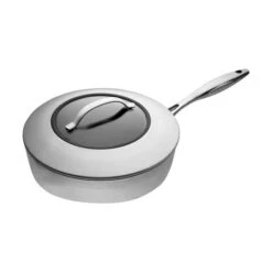 Scanpan CTX Sauteuse